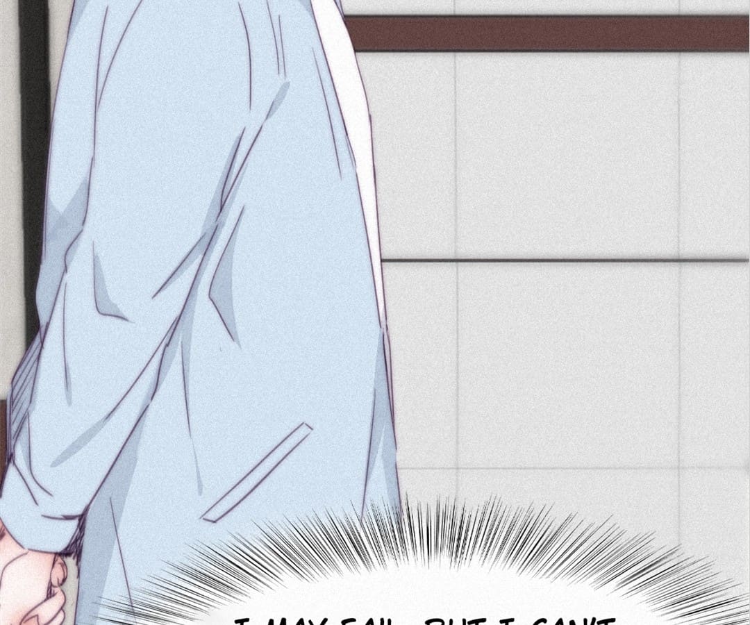 Counterattack Through Pregnancy (Official) - Chapter 203 manhwa