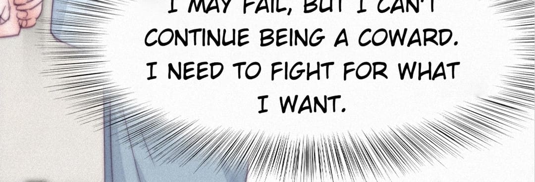 Counterattack Through Pregnancy (Official) - Chapter 203 manhwa
