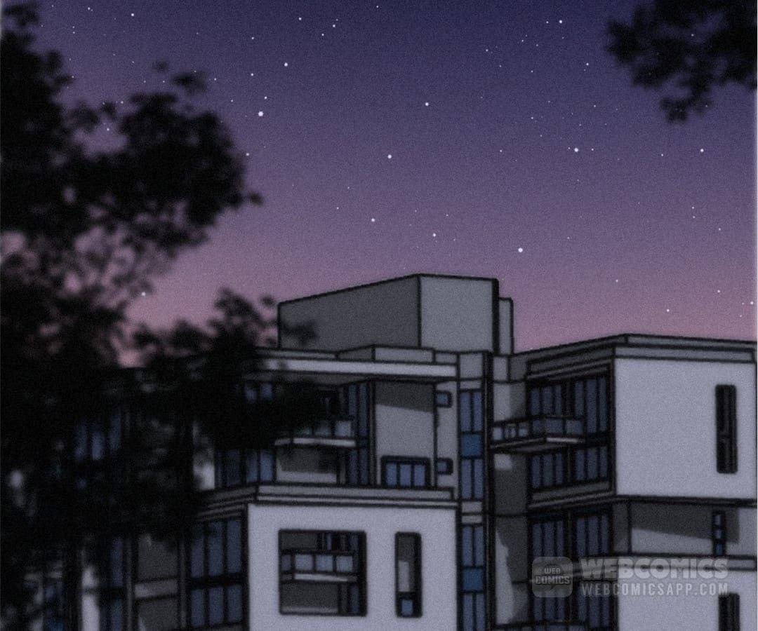 Counterattack Through Pregnancy (Official) - Chapter 204 manhwa