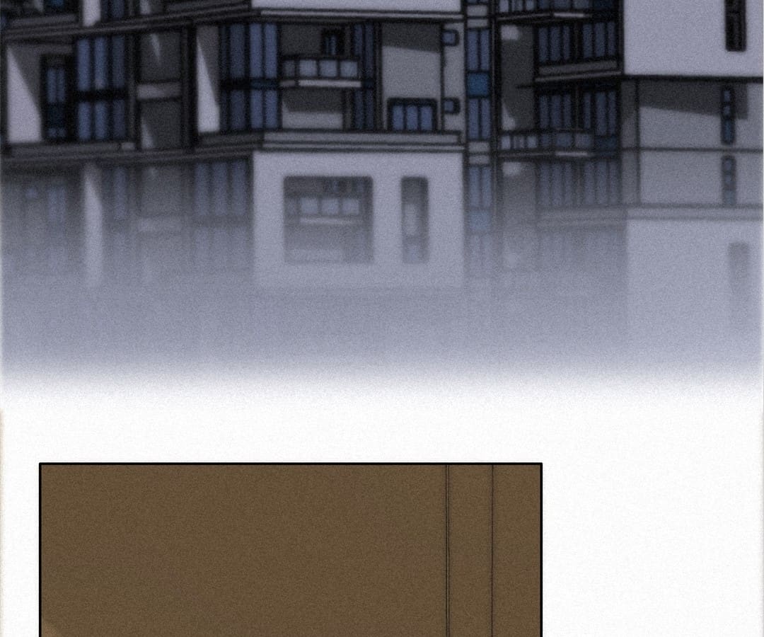 Counterattack Through Pregnancy (Official) - Chapter 204 manhwa
