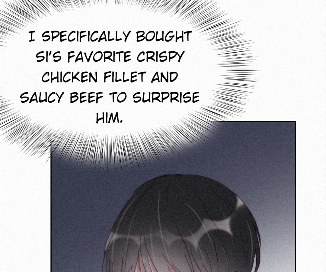 Counterattack Through Pregnancy (Official) - Chapter 204 manhwa