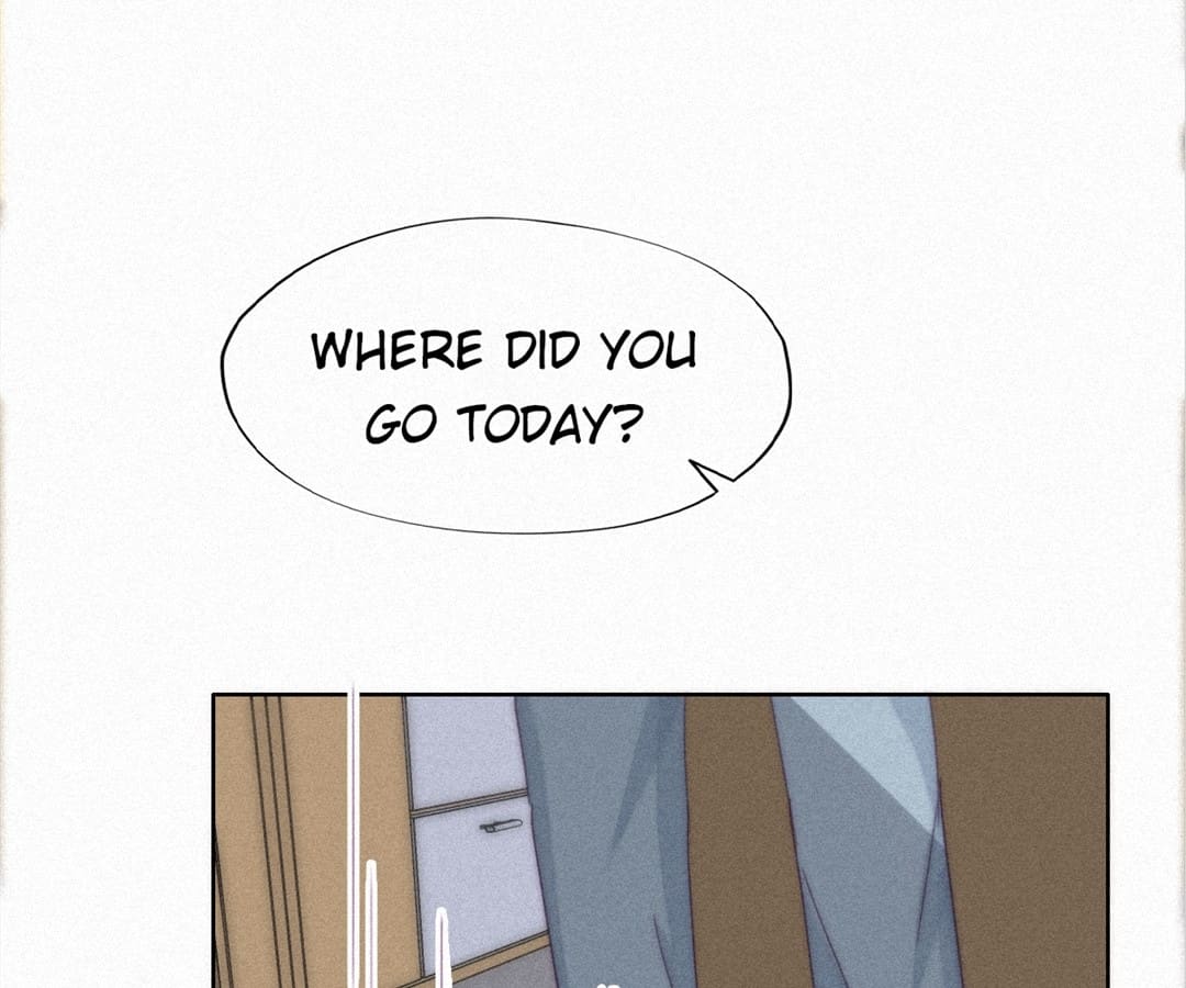 Counterattack Through Pregnancy (Official) - Chapter 204 manhwa