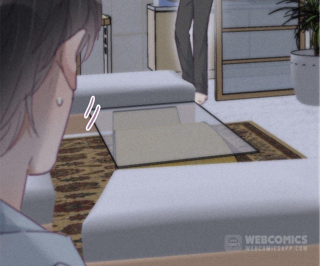 Counterattack Through Pregnancy (Official) - Chapter 204 manhwa