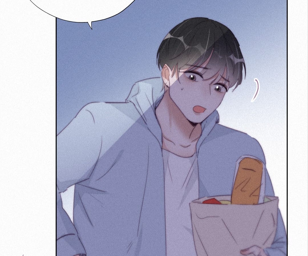 Counterattack Through Pregnancy (Official) - Chapter 204 manhwa
