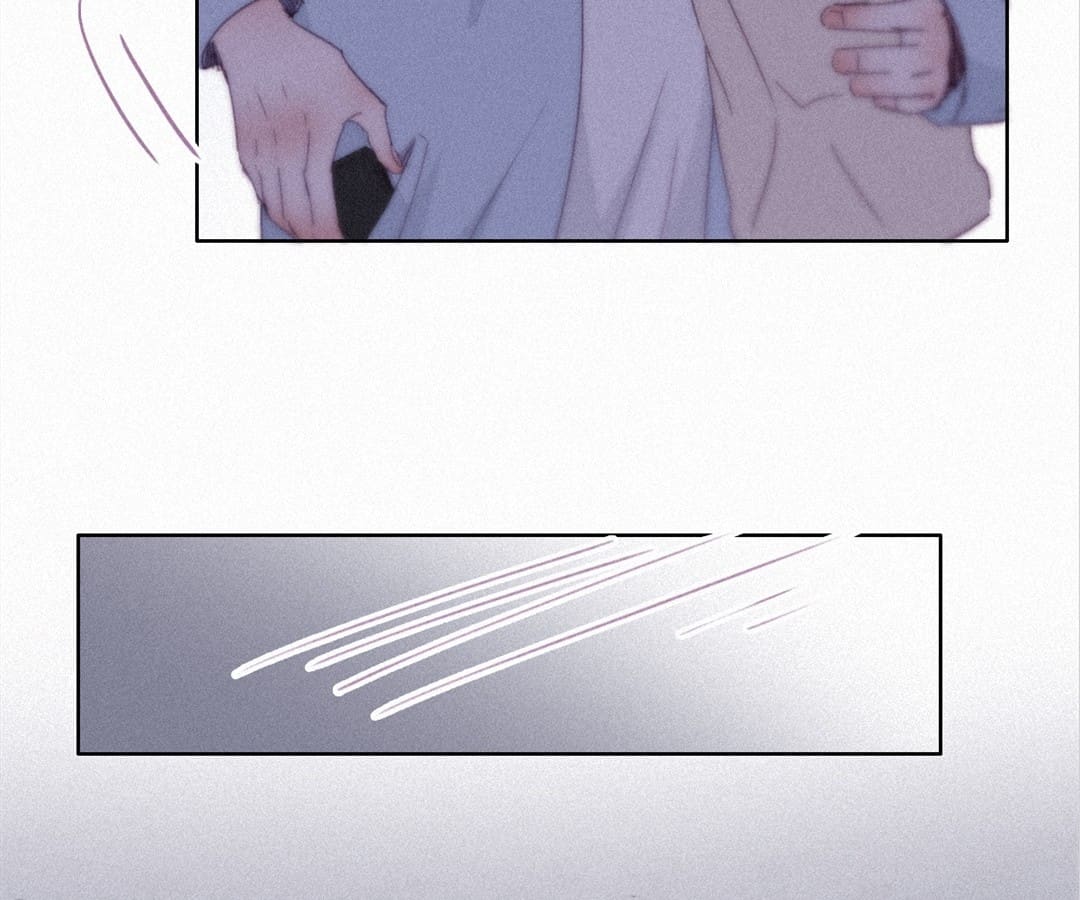 Counterattack Through Pregnancy (Official) - Chapter 204 manhwa