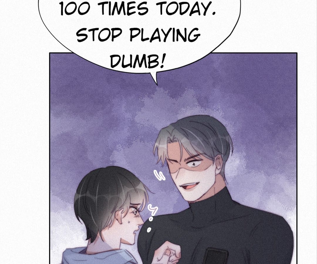 Counterattack Through Pregnancy (Official) - Chapter 204 manhwa