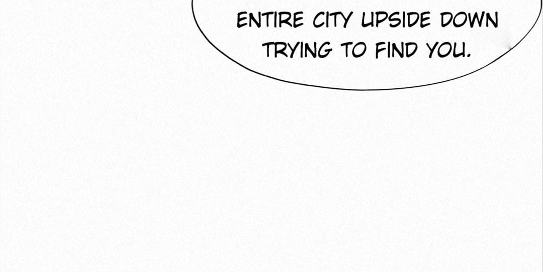 Counterattack Through Pregnancy (Official) - Chapter 204 manhwa