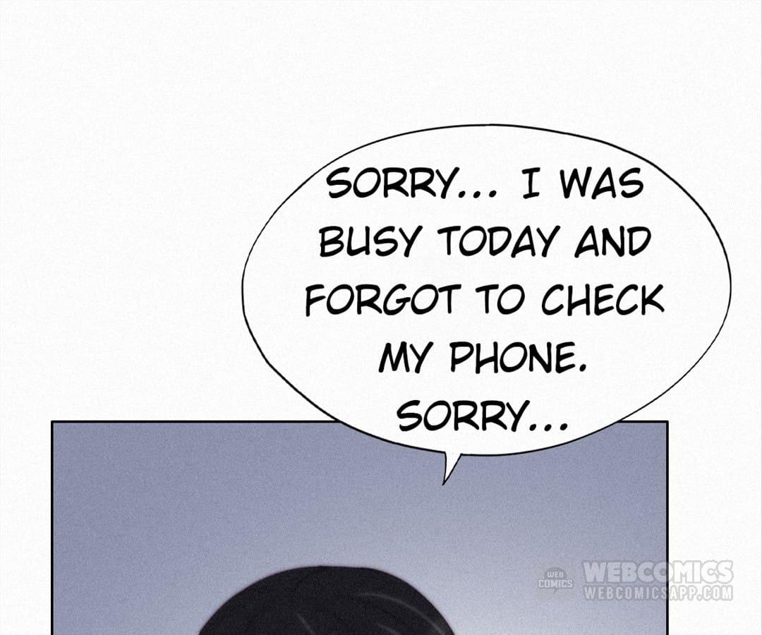 Counterattack Through Pregnancy (Official) - Chapter 204 manhwa