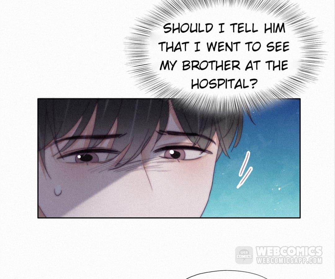 Counterattack Through Pregnancy (Official) - Chapter 204 manhwa