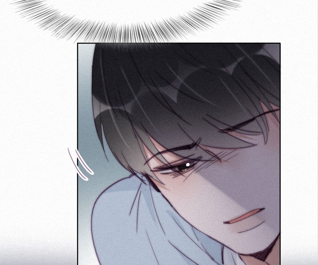 Counterattack Through Pregnancy (Official) - Chapter 204 manhwa