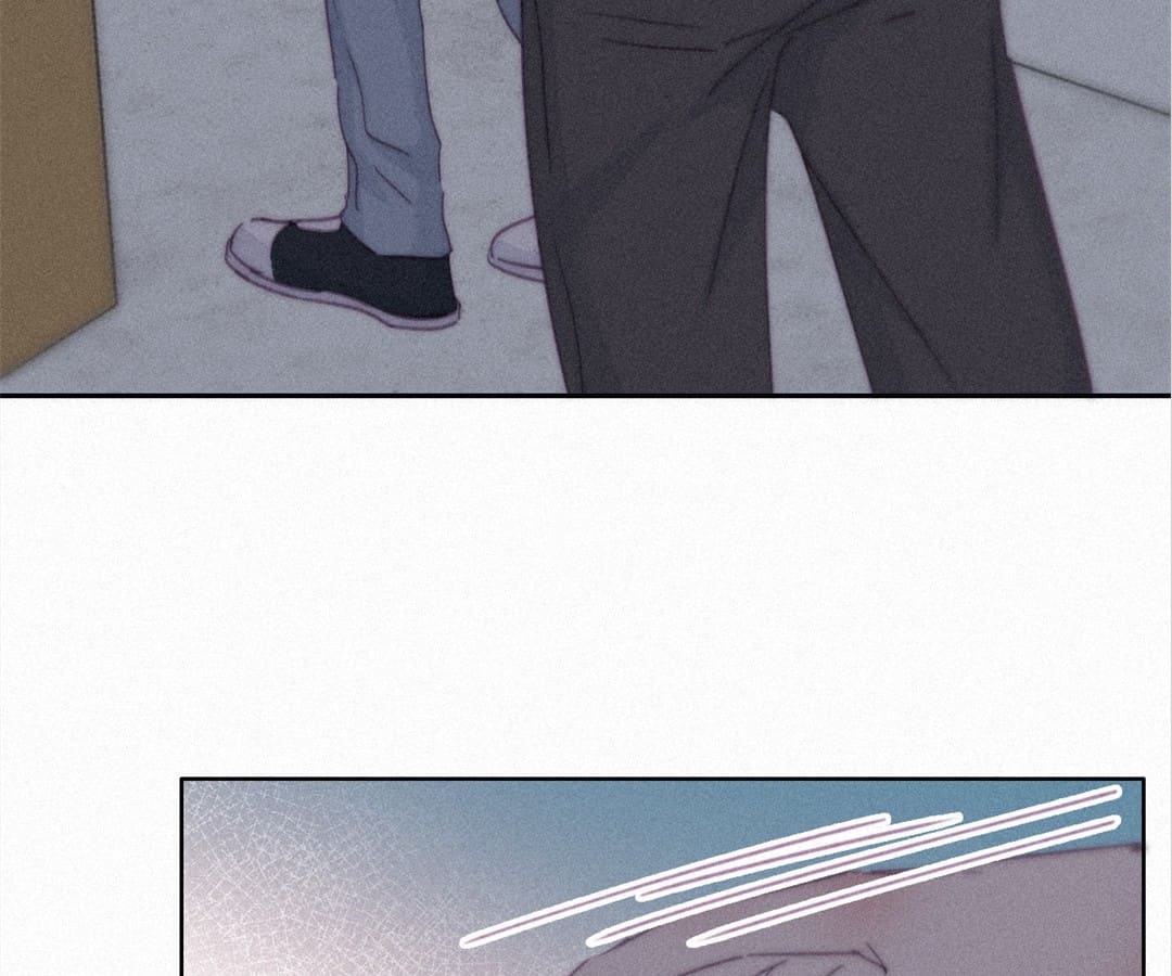 Counterattack Through Pregnancy (Official) - Chapter 204 manhwa