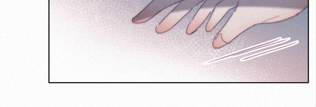 Counterattack Through Pregnancy (Official) - Chapter 204 manhwa
