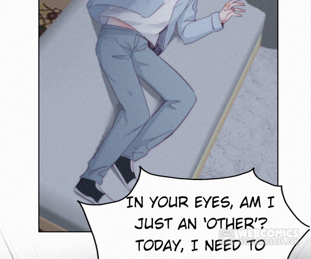 Counterattack Through Pregnancy (Official) - Chapter 204 manhwa
