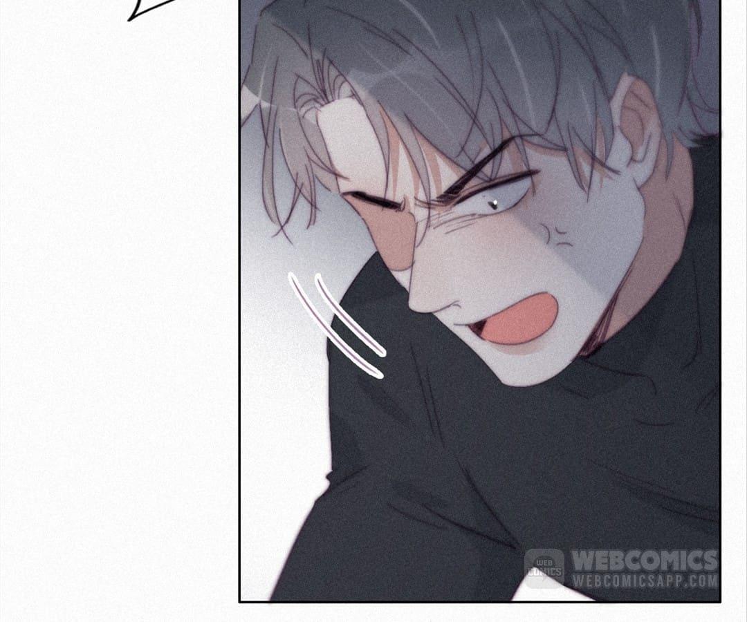 Counterattack Through Pregnancy (Official) - Chapter 204 manhwa