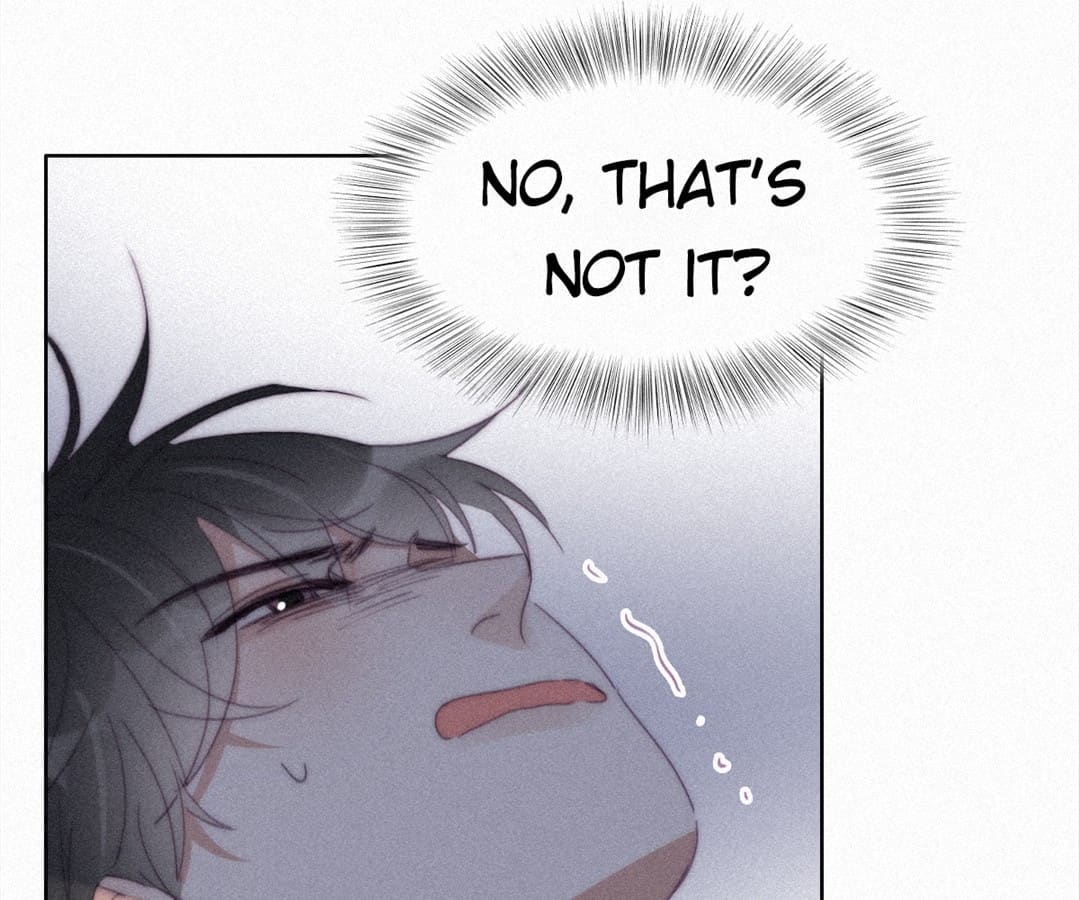 Counterattack Through Pregnancy (Official) - Chapter 204 manhwa