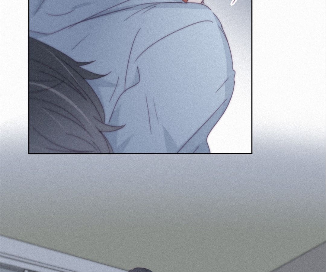 Counterattack Through Pregnancy (Official) - Chapter 204 manhwa