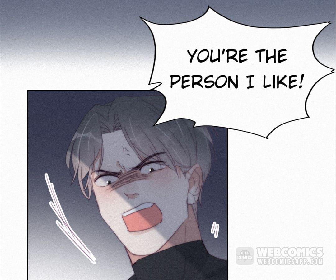 Counterattack Through Pregnancy (Official) - Chapter 204 manhwa