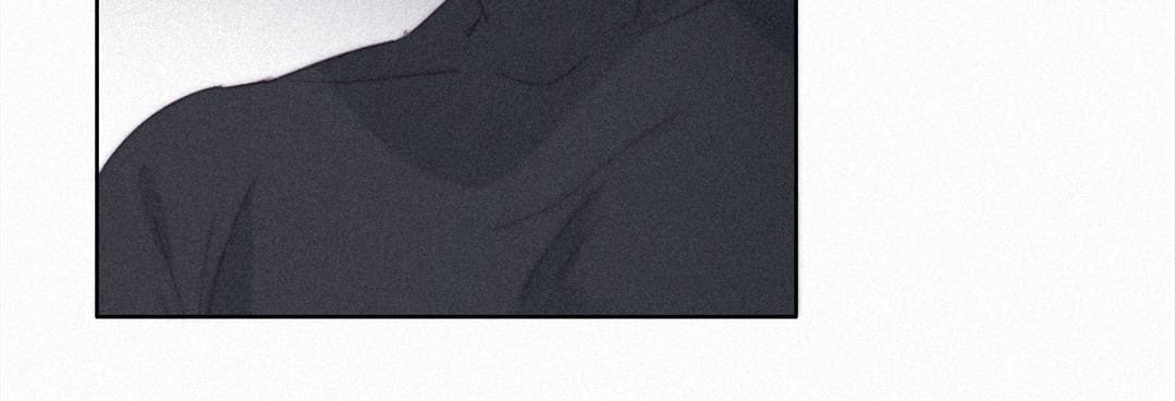 Counterattack Through Pregnancy (Official) - Chapter 204 manhwa