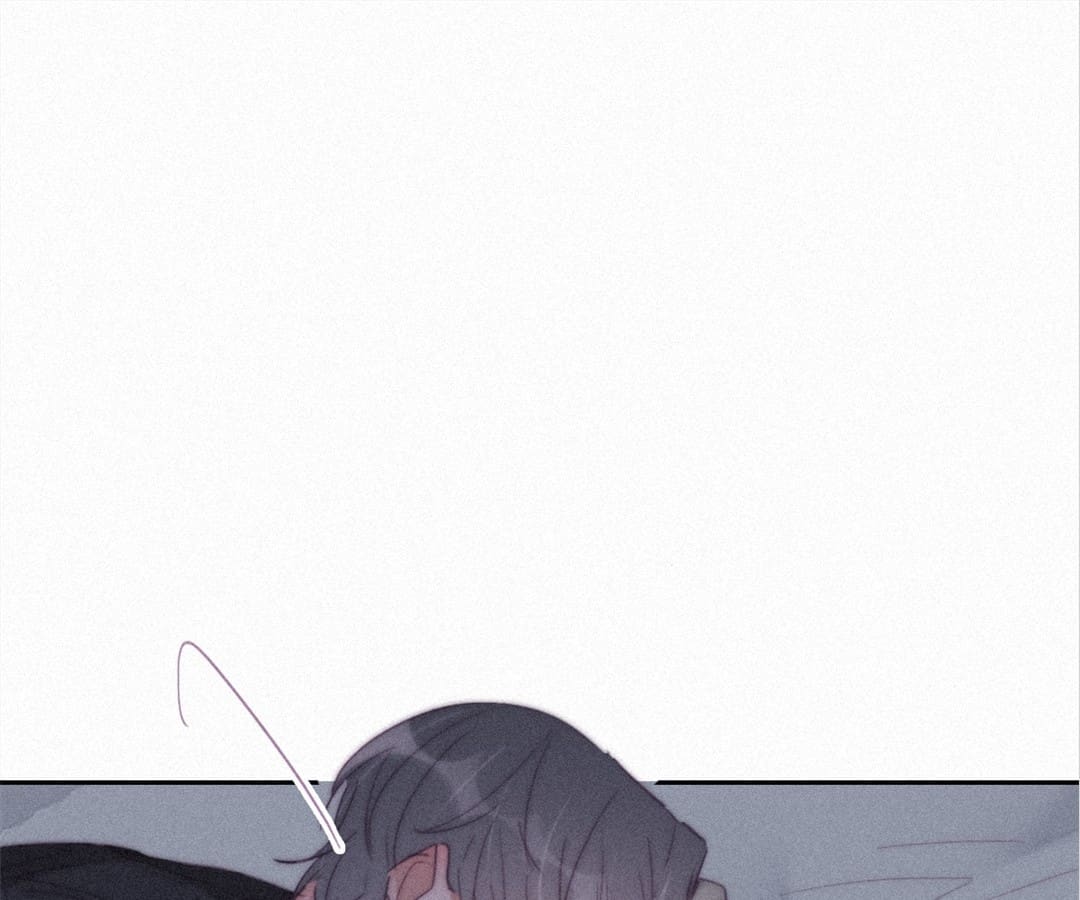 Counterattack Through Pregnancy (Official) - Chapter 204 manhwa