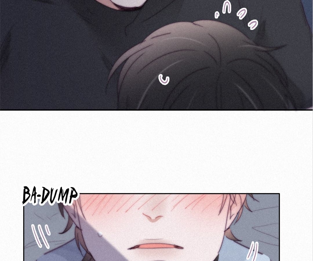 Counterattack Through Pregnancy (Official) - Chapter 204 manhwa