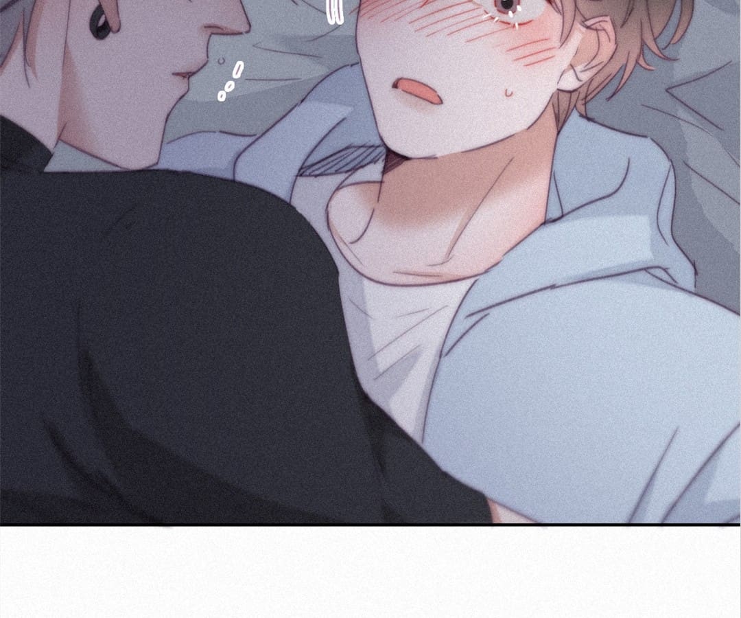 Counterattack Through Pregnancy (Official) - Chapter 204 manhwa