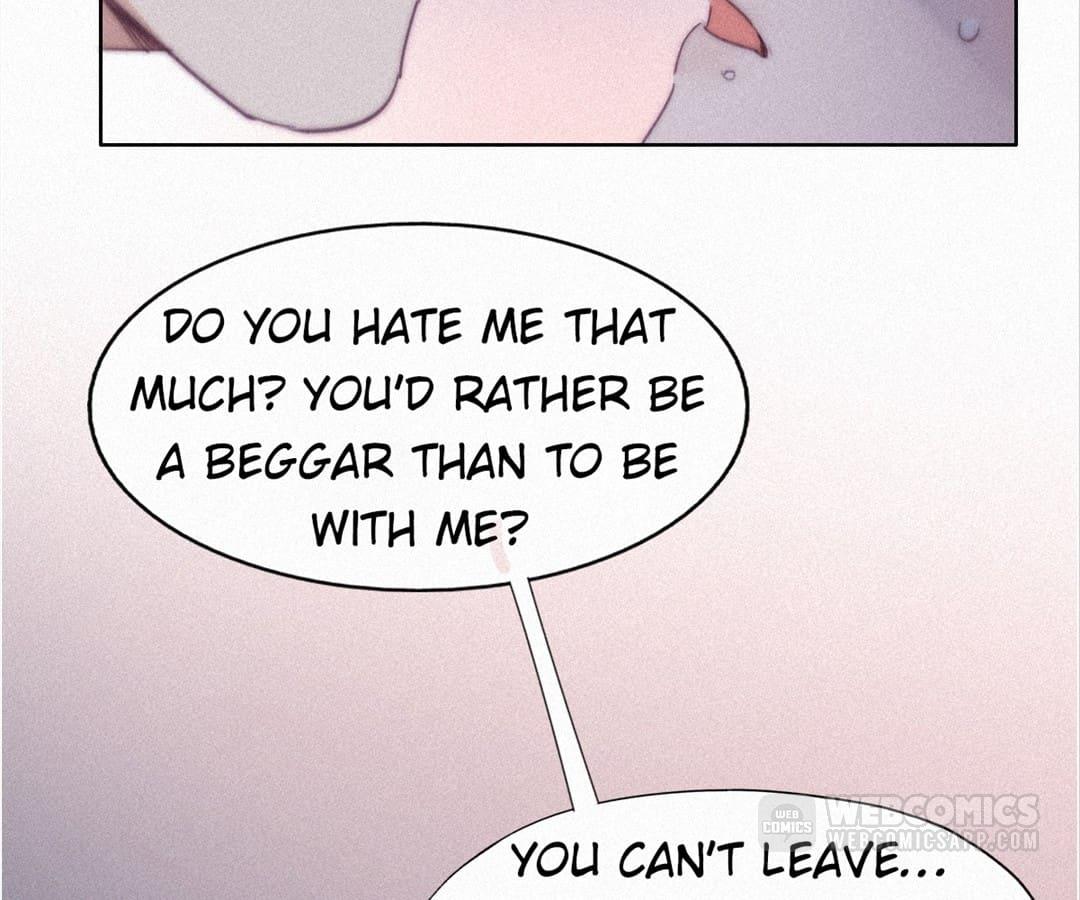 Counterattack Through Pregnancy (Official) - Chapter 205 manhwa
