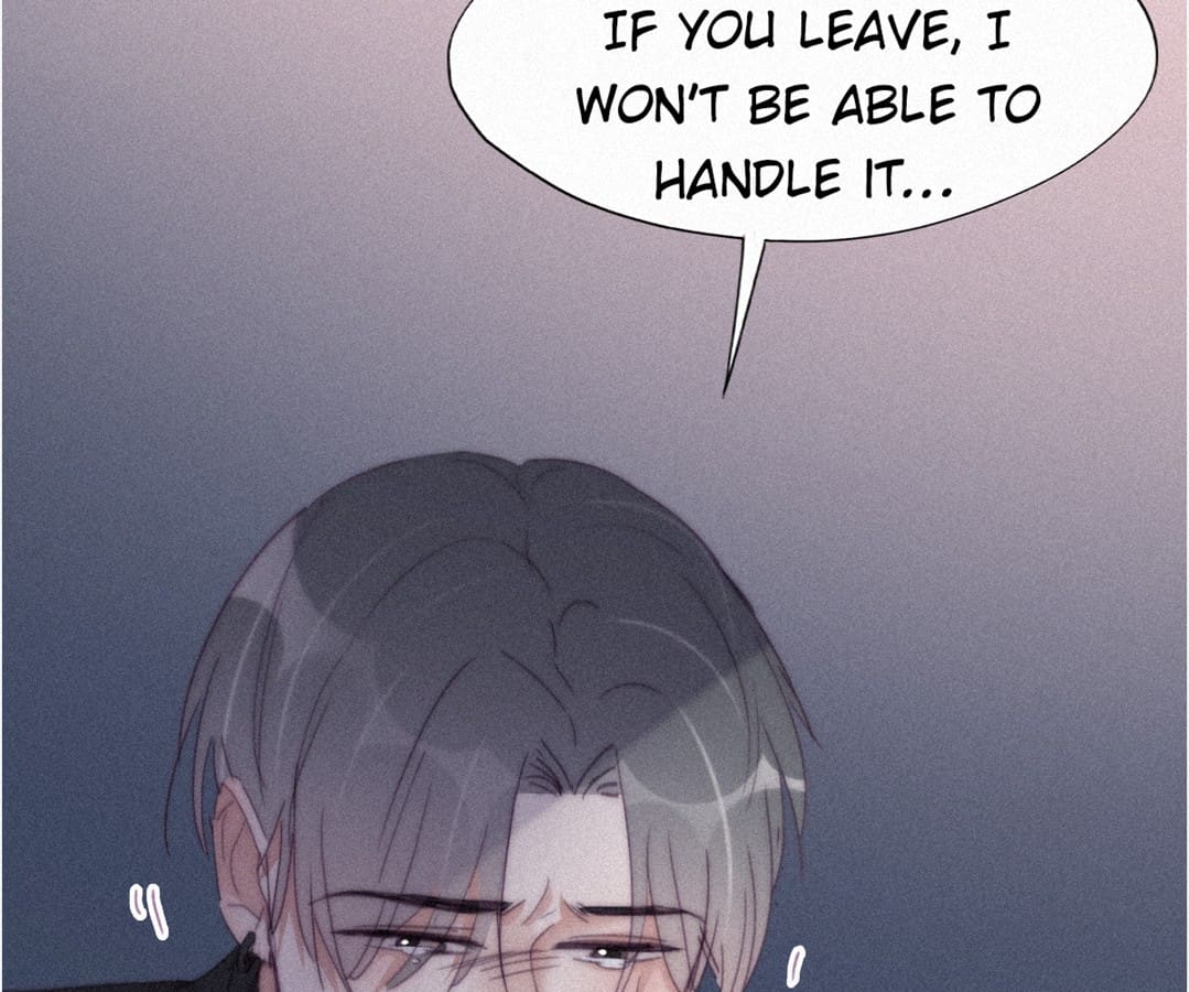 Counterattack Through Pregnancy (Official) - Chapter 205 manhwa