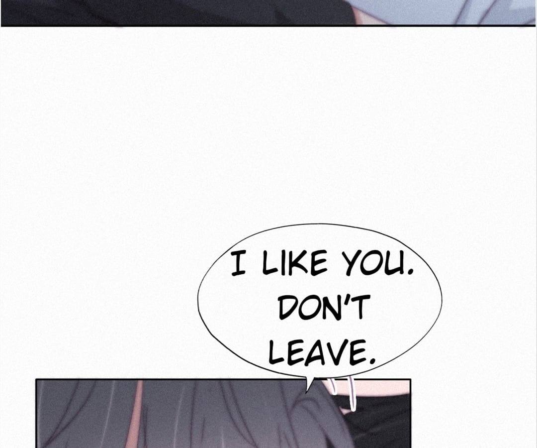 Counterattack Through Pregnancy (Official) - Chapter 205 manhwa