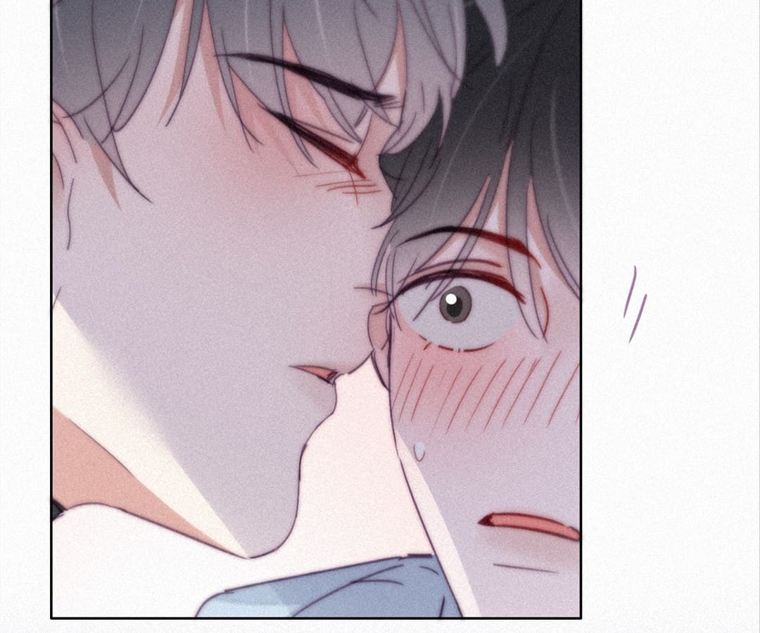 Counterattack Through Pregnancy (Official) - Chapter 205 manhwa