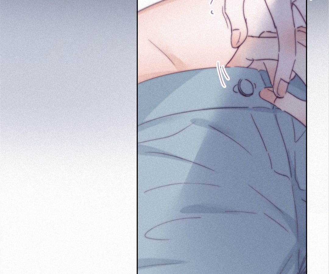 Counterattack Through Pregnancy (Official) - Chapter 205 manhwa