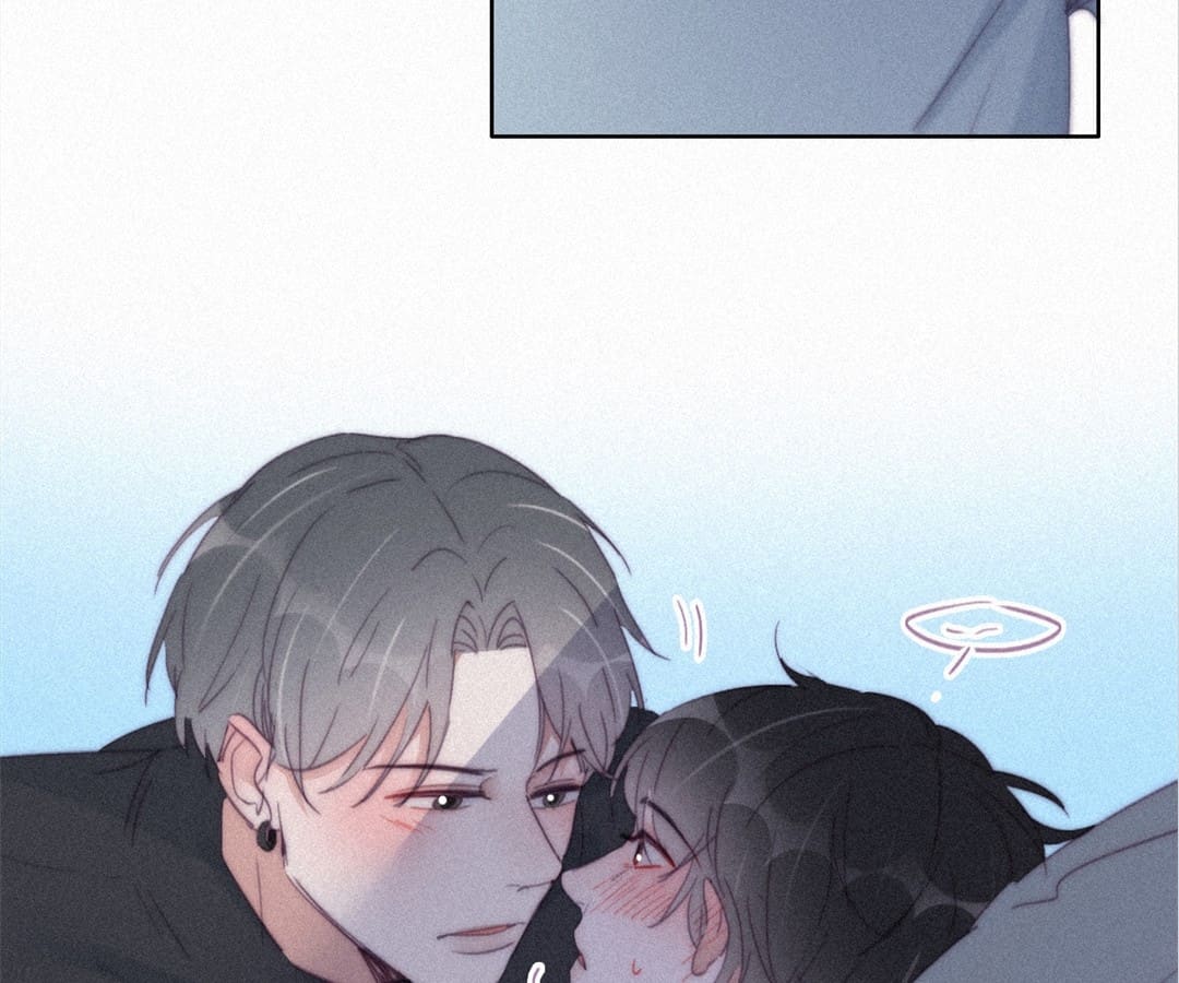 Counterattack Through Pregnancy (Official) - Chapter 205 manhwa