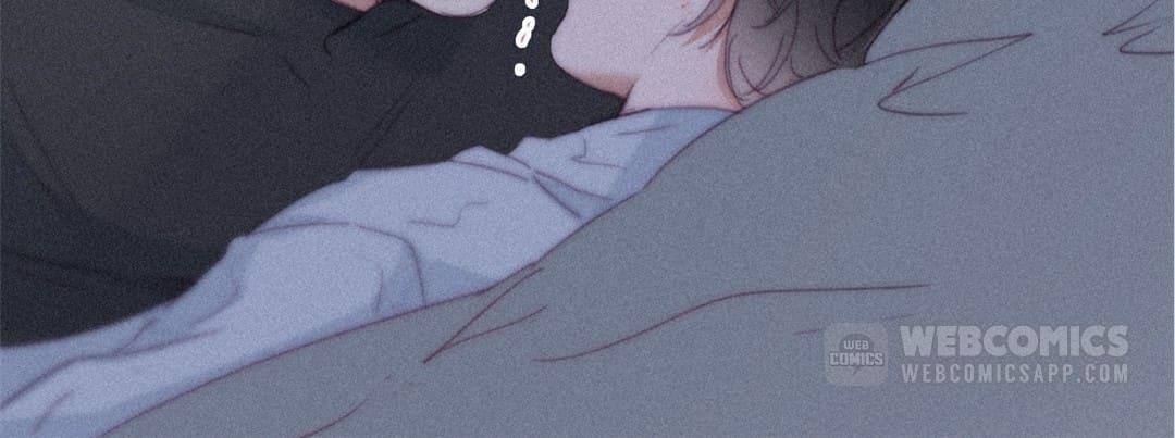 Counterattack Through Pregnancy (Official) - Chapter 205 manhwa