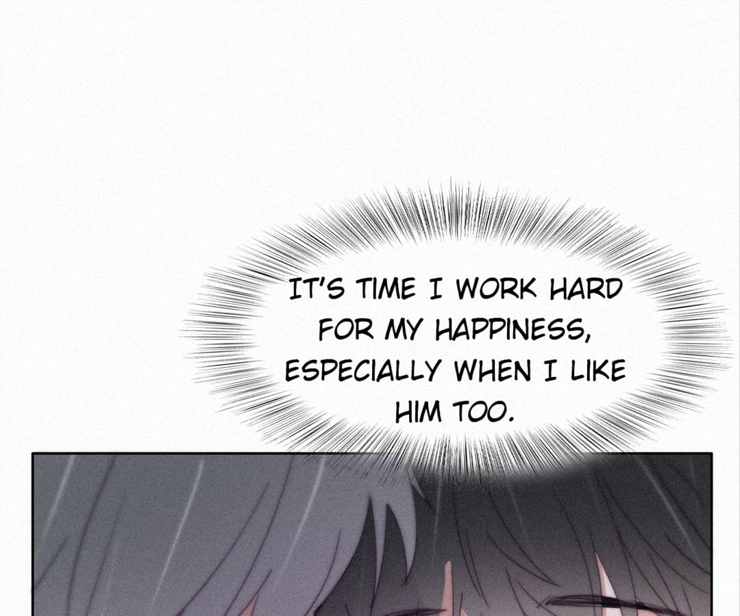 Counterattack Through Pregnancy (Official) - Chapter 205 manhwa