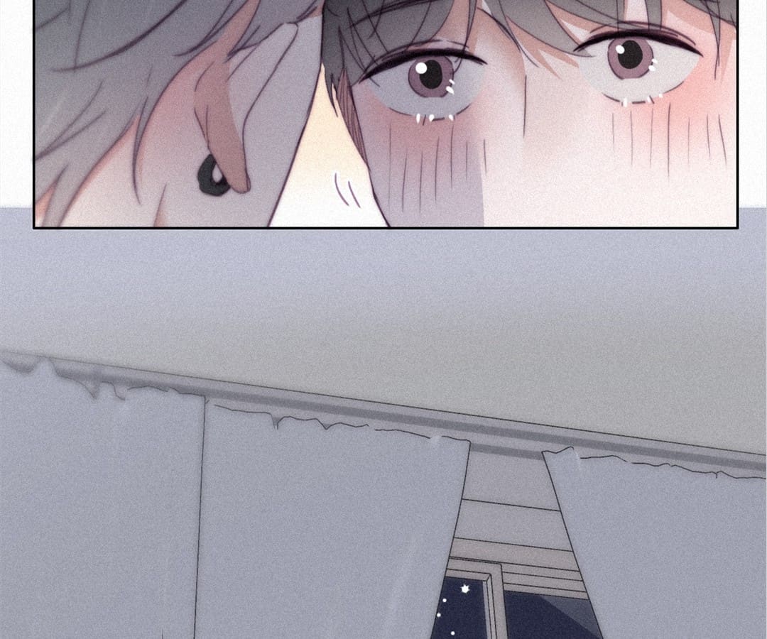 Counterattack Through Pregnancy (Official) - Chapter 205 manhwa