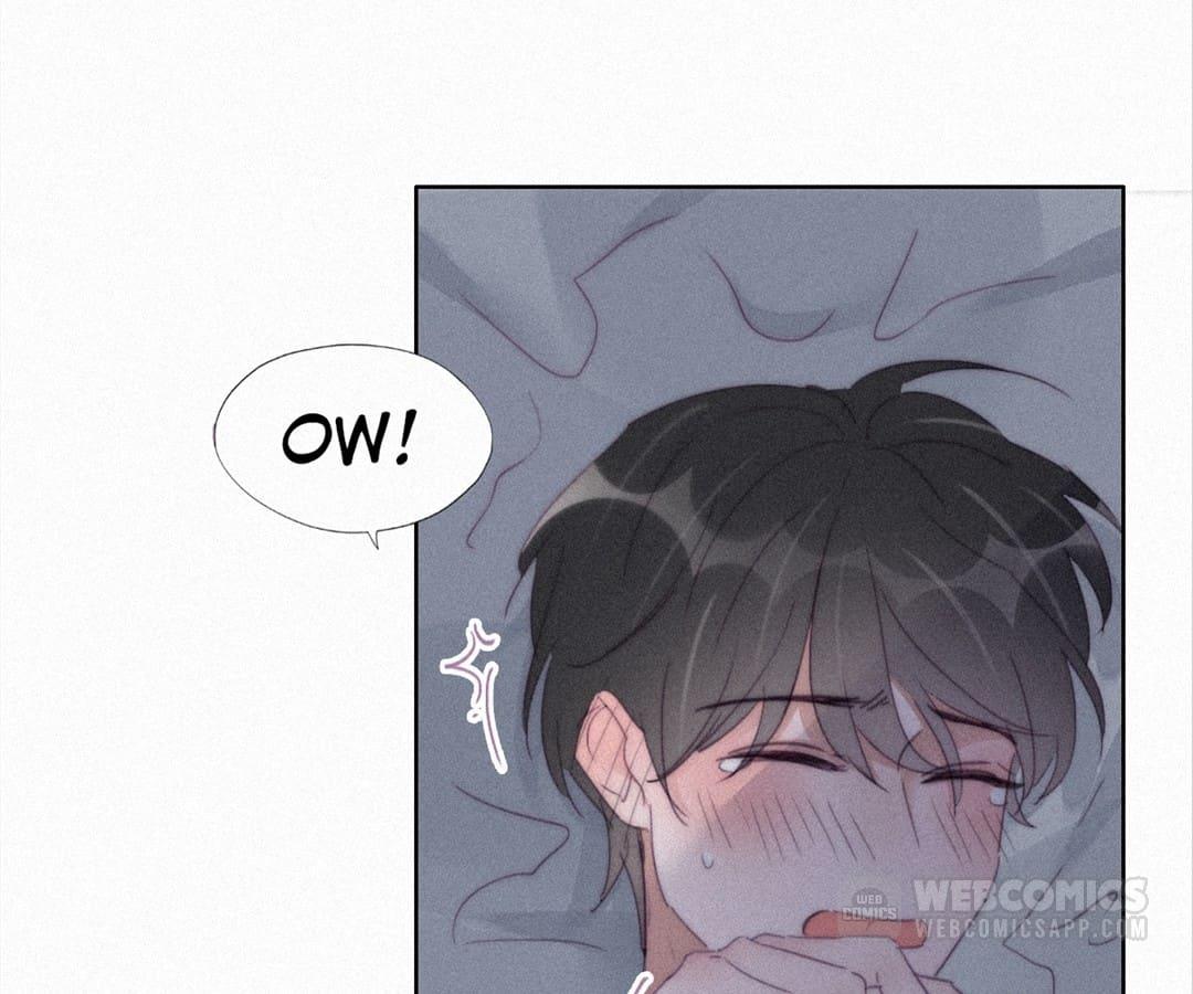Counterattack Through Pregnancy (Official) - Chapter 205 manhwa
