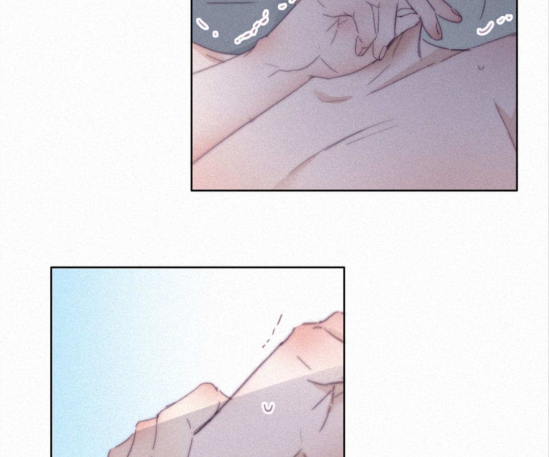 Counterattack Through Pregnancy (Official) - Chapter 205 manhwa