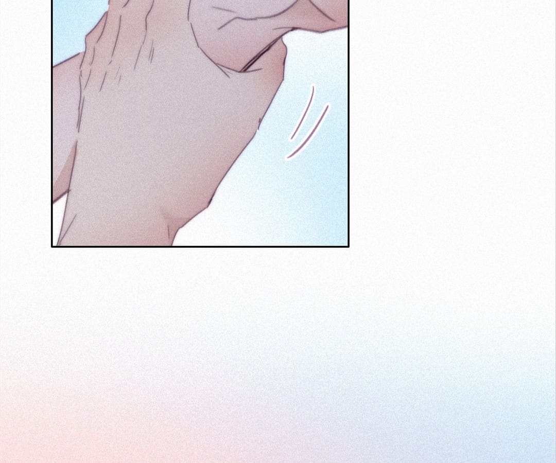 Counterattack Through Pregnancy (Official) - Chapter 205 manhwa