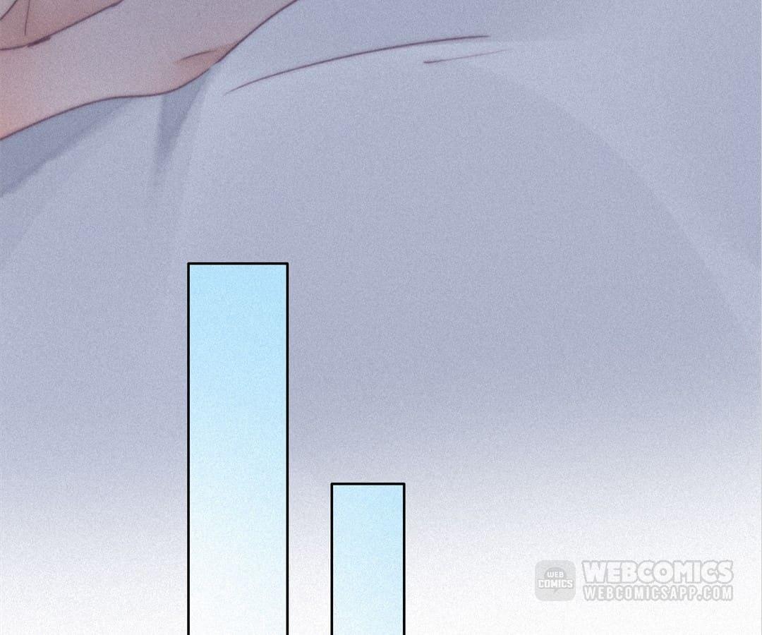 Counterattack Through Pregnancy (Official) - Chapter 205 manhwa