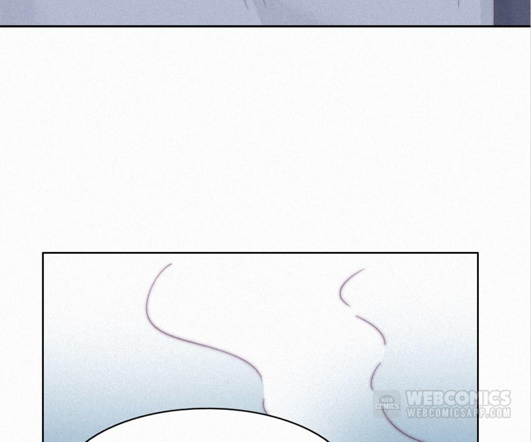 Counterattack Through Pregnancy (Official) - Chapter 205 manhwa