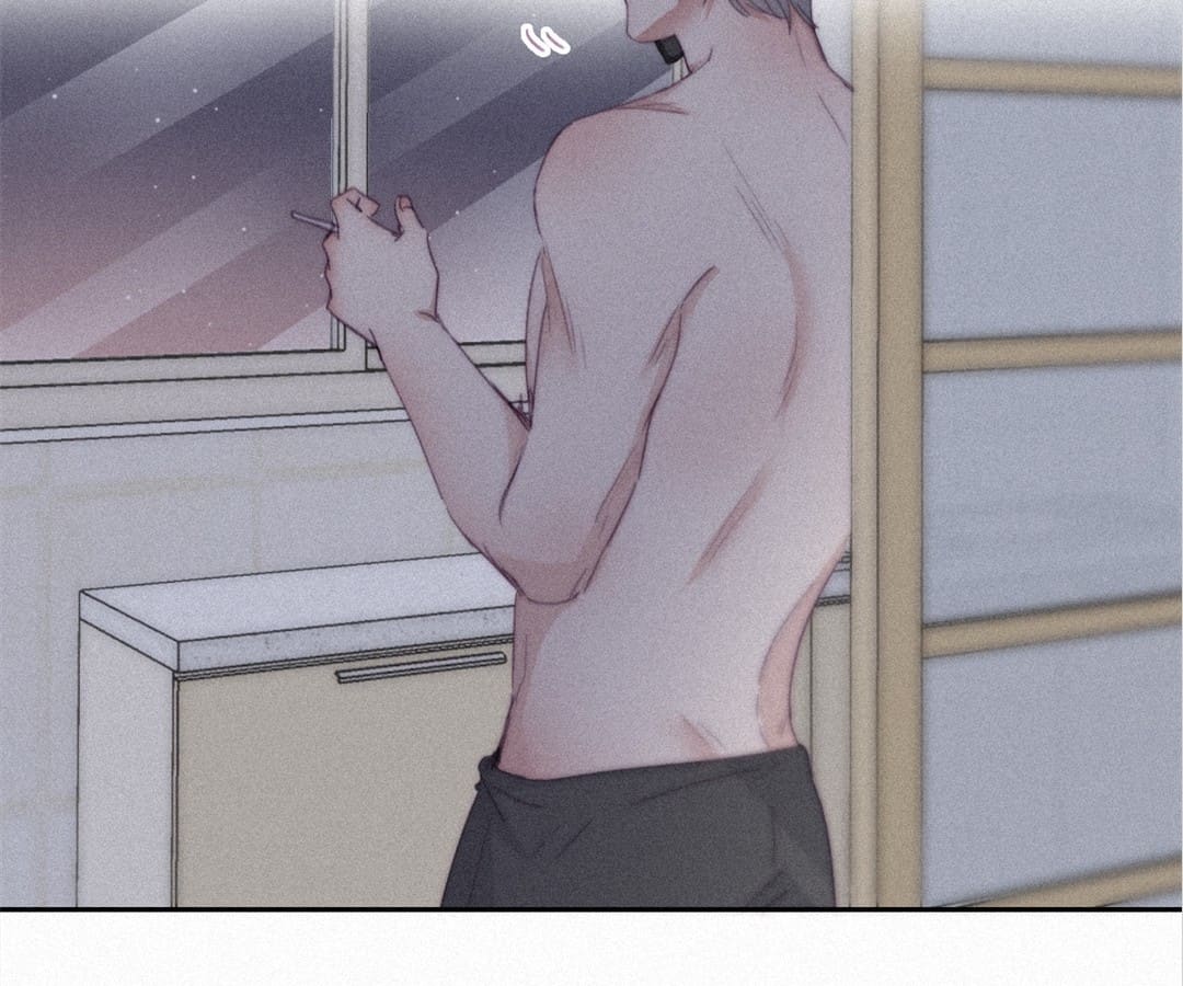 Counterattack Through Pregnancy (Official) - Chapter 205 manhwa