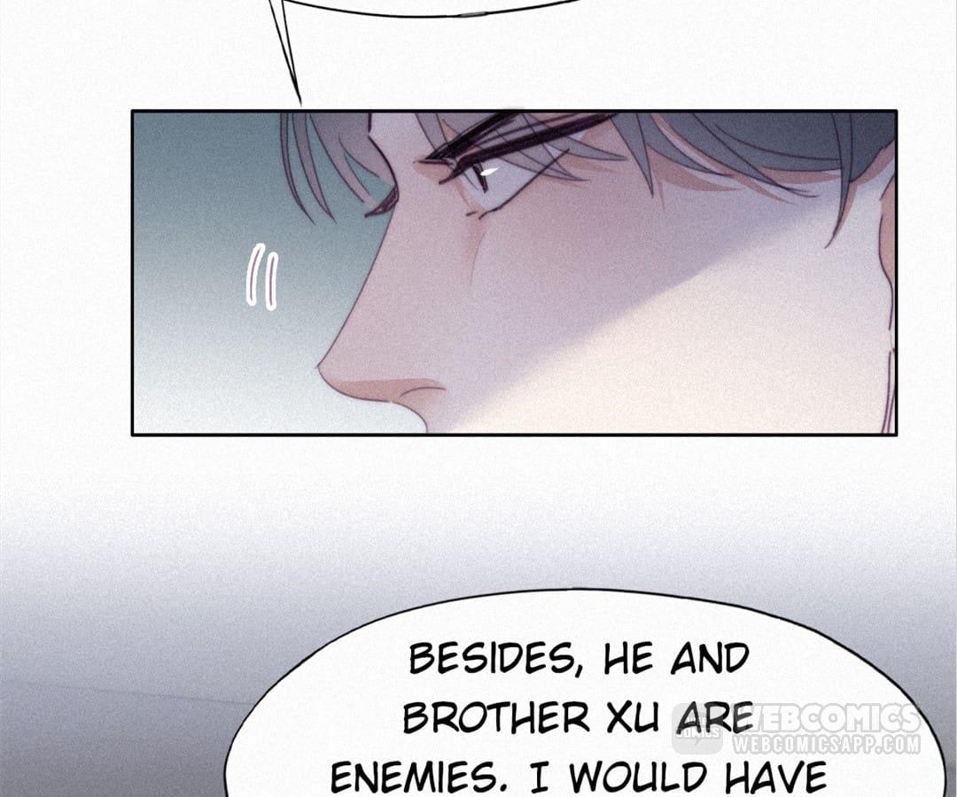 Counterattack Through Pregnancy (Official) - Chapter 205 manhwa