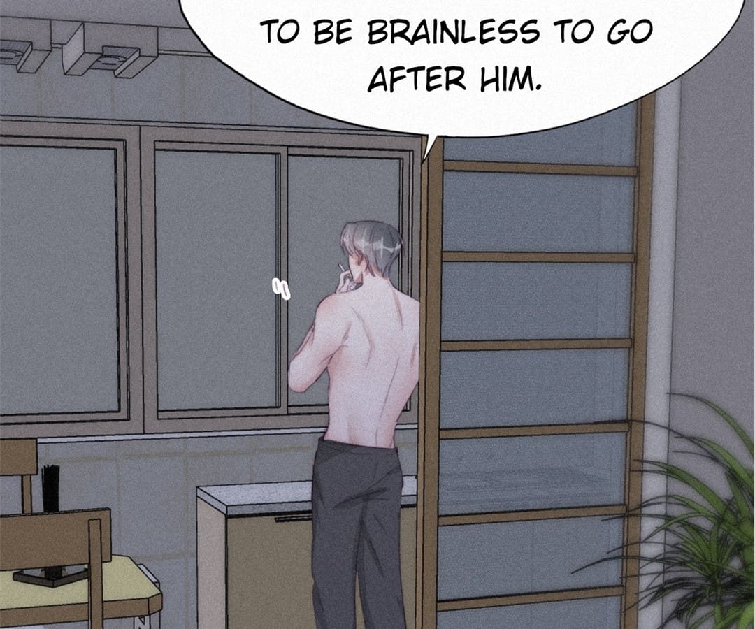Counterattack Through Pregnancy (Official) - Chapter 205 manhwa