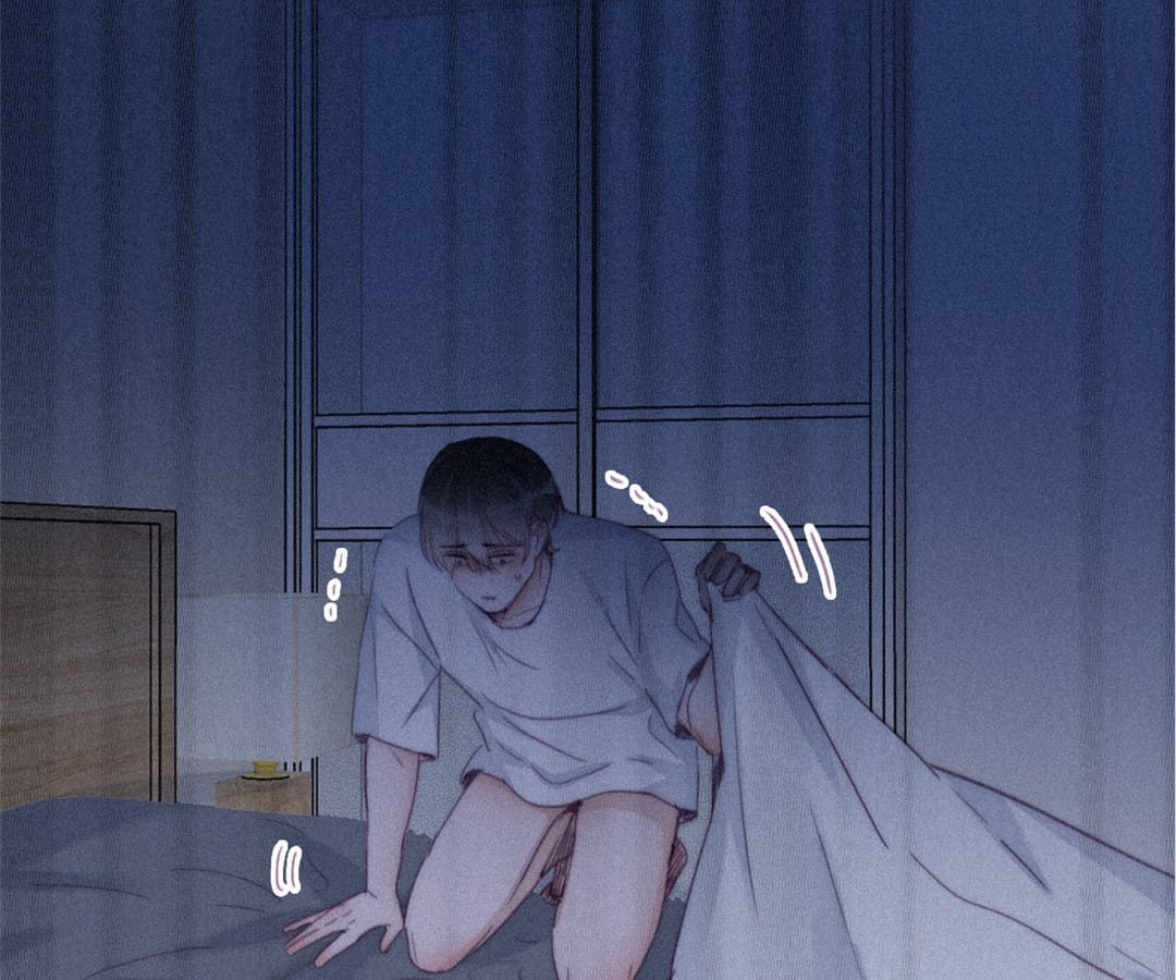 Counterattack Through Pregnancy (Official) - Chapter 205 manhwa