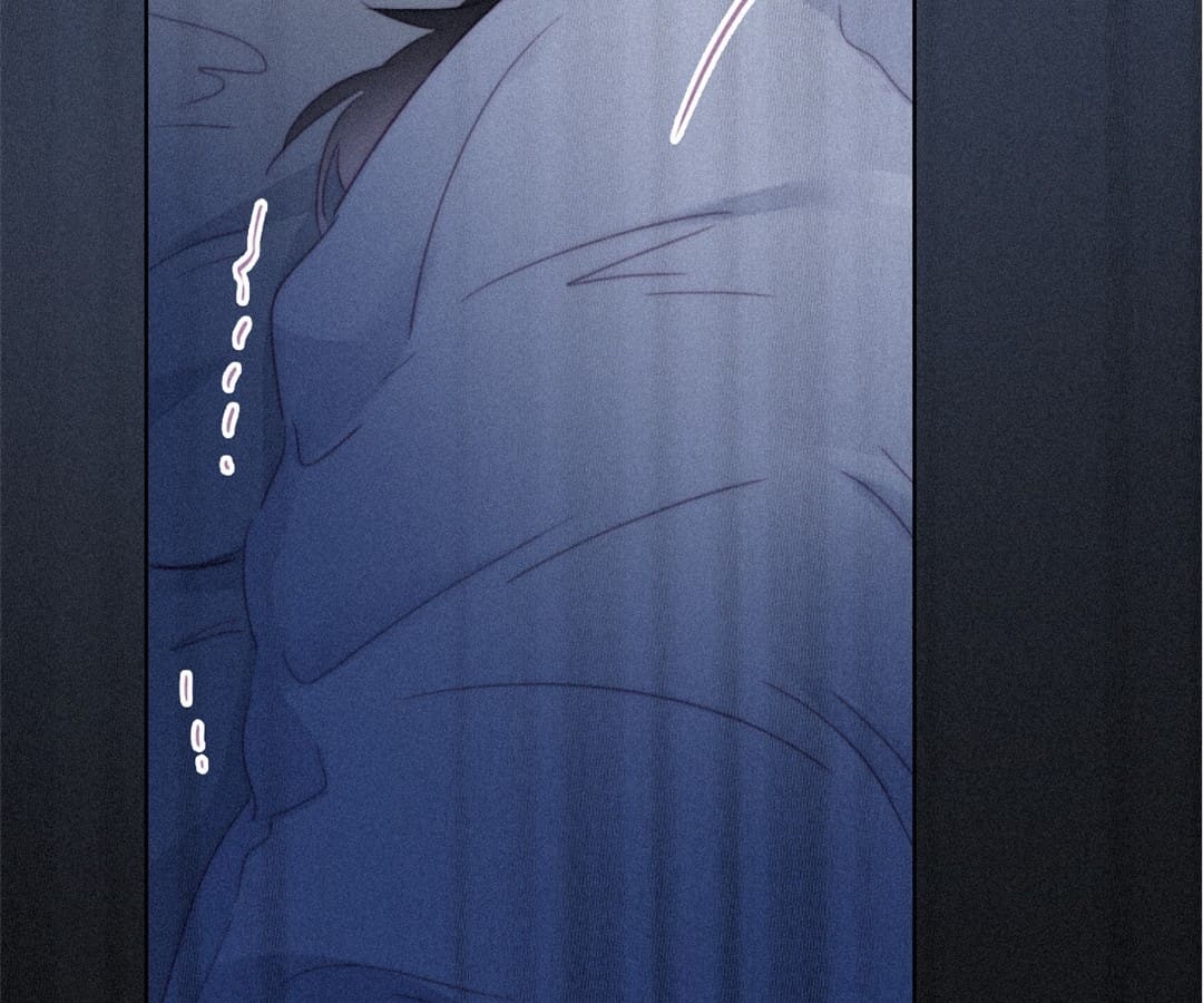 Counterattack Through Pregnancy (Official) - Chapter 205 manhwa
