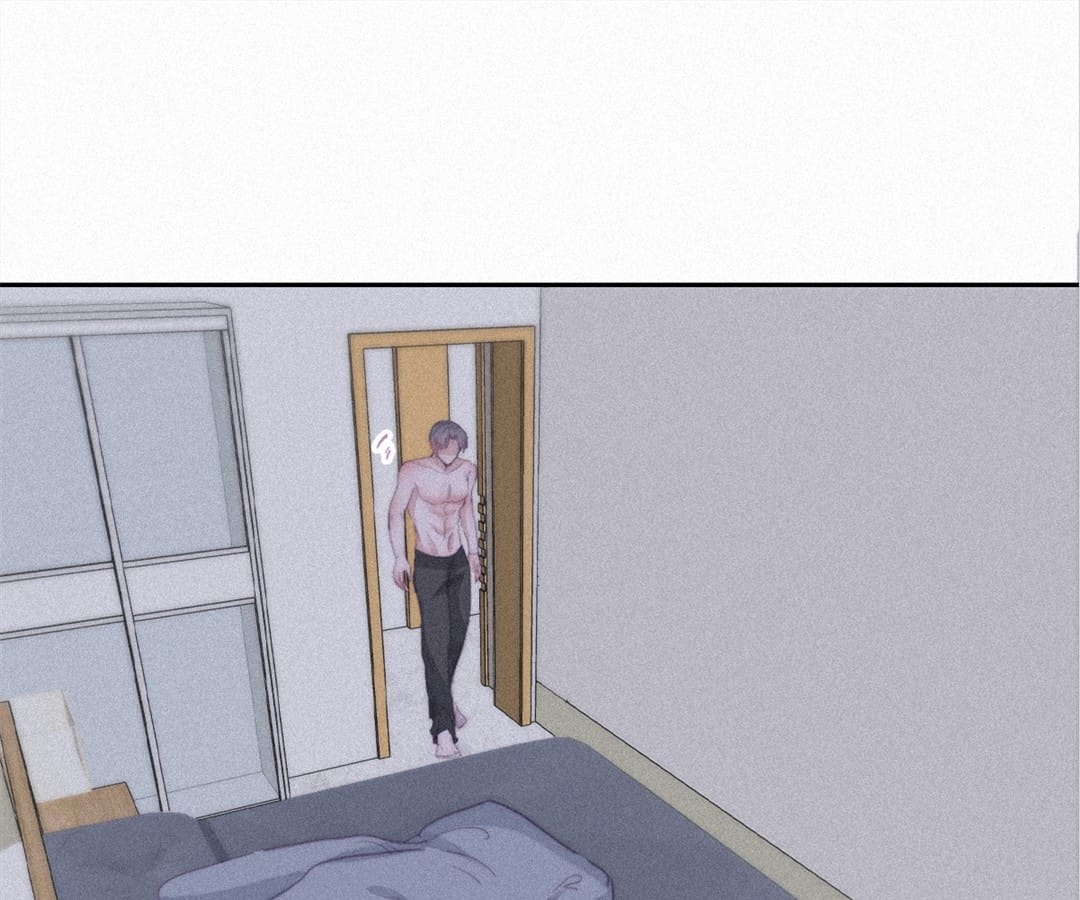 Counterattack Through Pregnancy (Official) - Chapter 205 manhwa