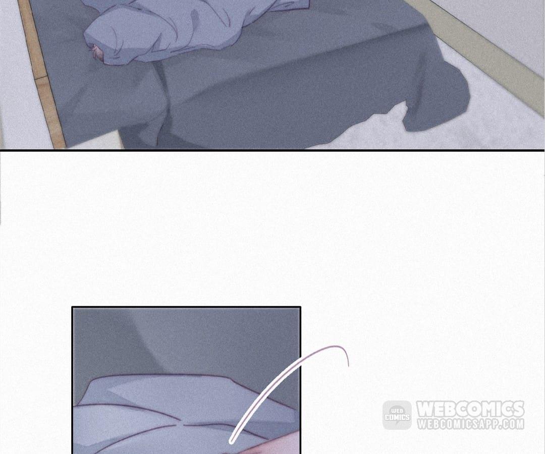 Counterattack Through Pregnancy (Official) - Chapter 205 manhwa