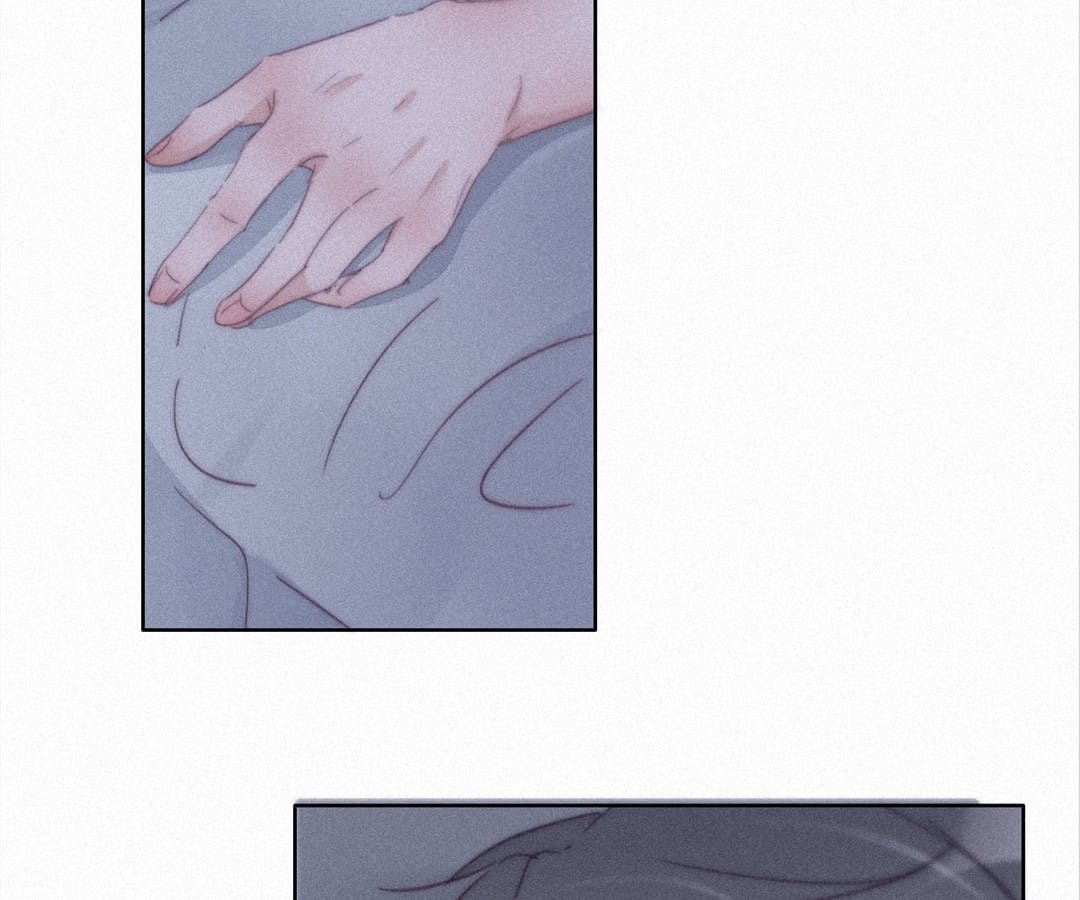 Counterattack Through Pregnancy (Official) - Chapter 205 manhwa