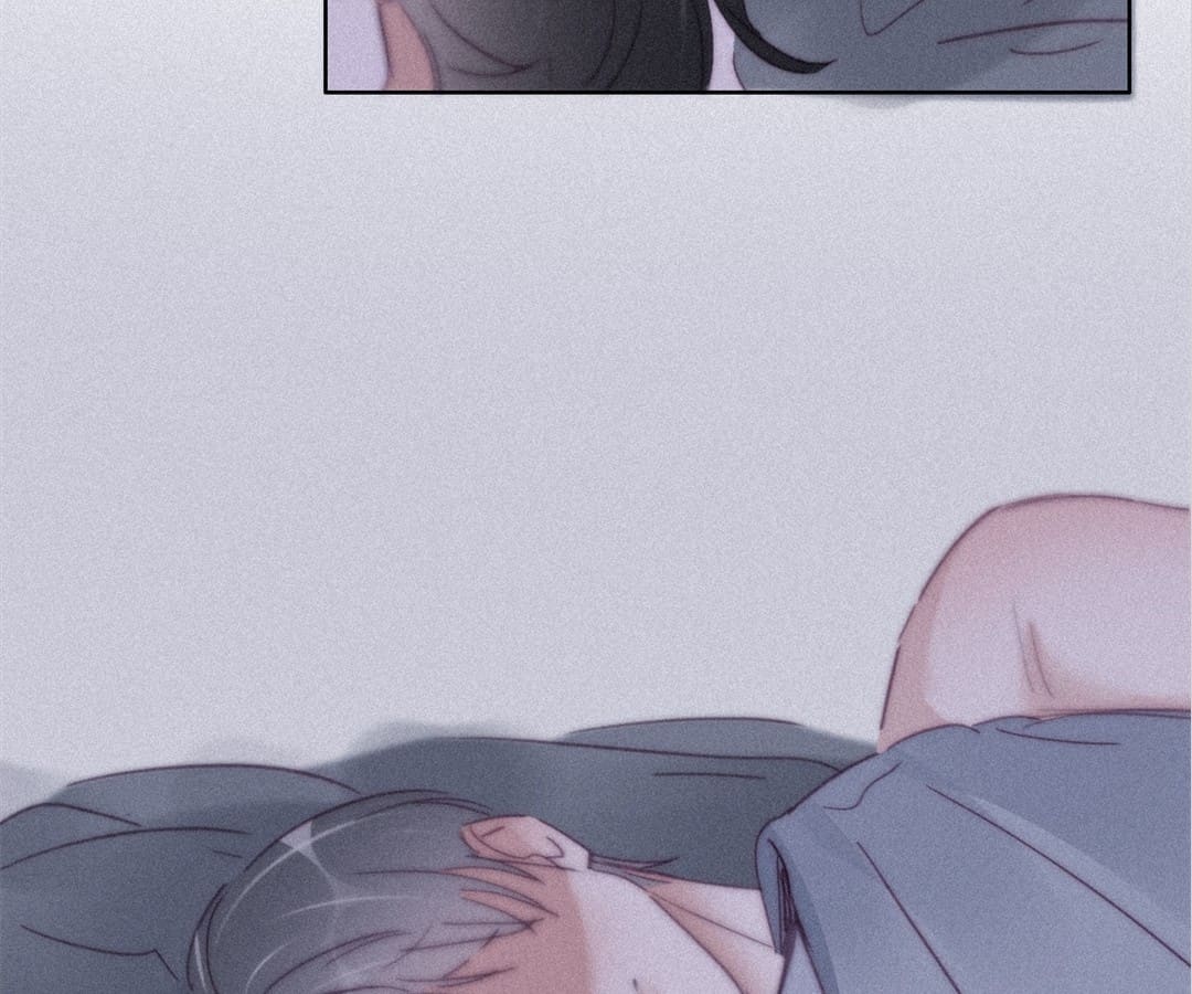 Counterattack Through Pregnancy (Official) - Chapter 205 manhwa