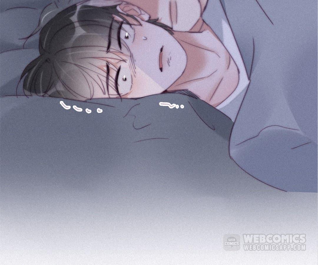 Counterattack Through Pregnancy (Official) - Chapter 205 manhwa