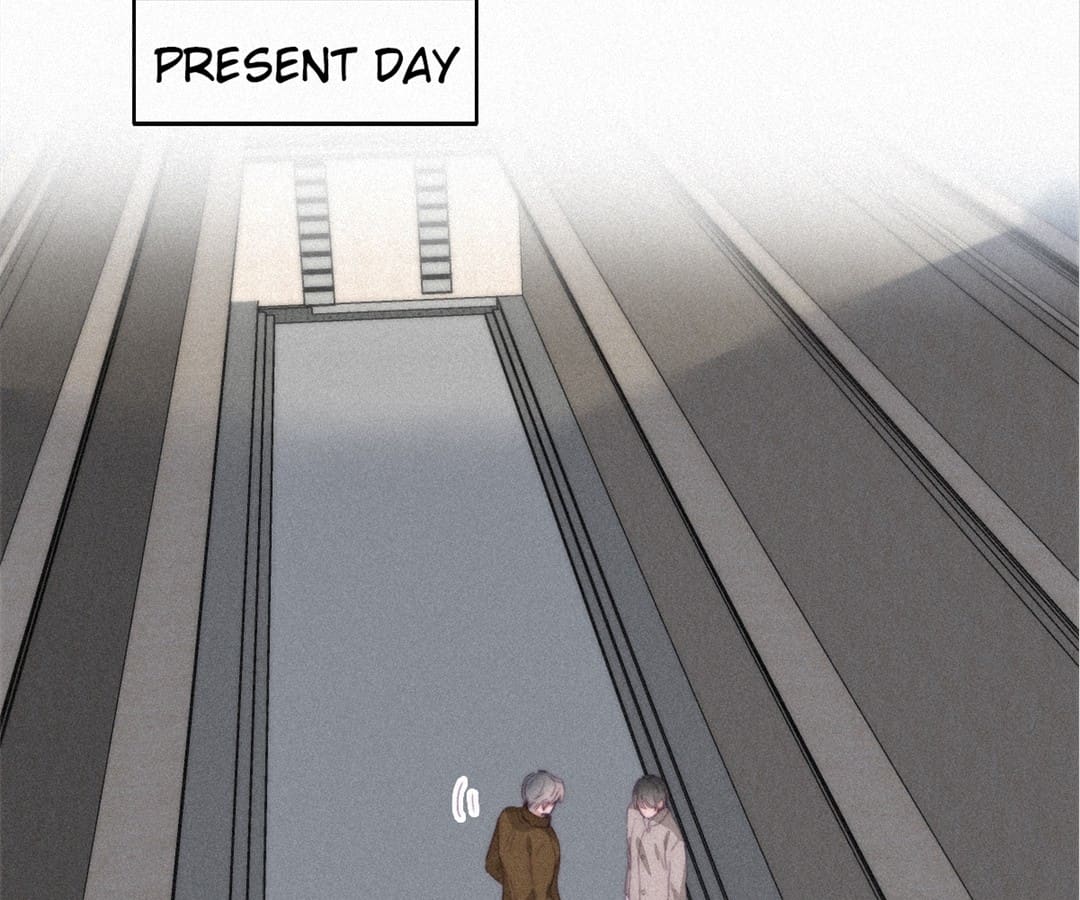 Counterattack Through Pregnancy (Official) - Chapter 205 manhwa